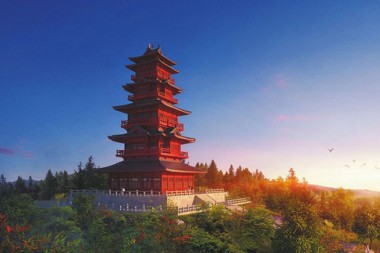 简阳职业技能培训
