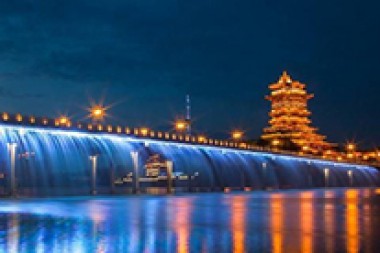 绵阳职业技能培训