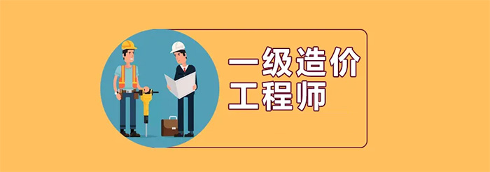 未标题-5.jpg
