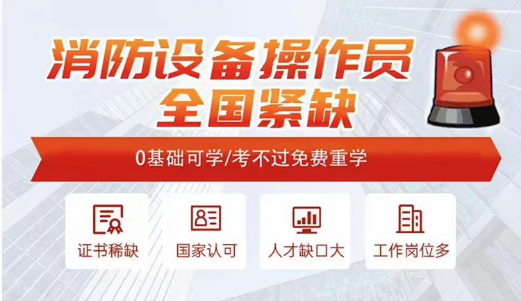 微信图片_20221121124020.jpg