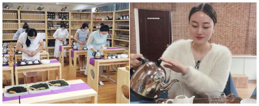 茶艺师培训.jpg