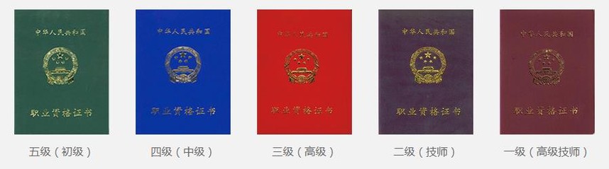 360æªå¾20180314210919101.jpg